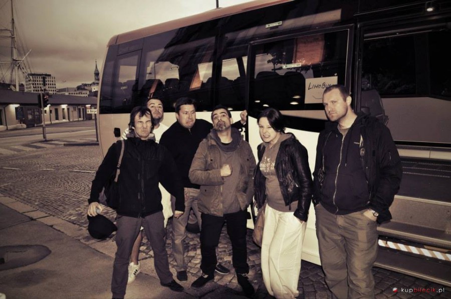 wróć do wydarzenia